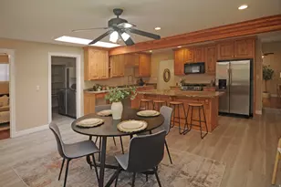 1489 N 400 W, Bountiful, UT 84010 - Photo 9