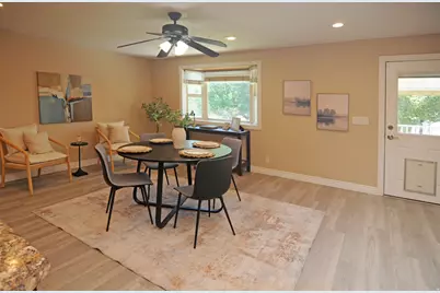 1489 N 400 W, Bountiful, UT 84010 - Photo 11