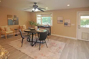 1489 N 400 W, Bountiful, UT 84010 - Photo 11