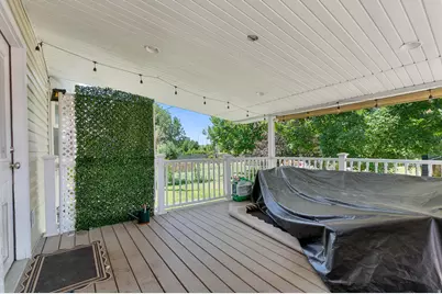 1489 N 400 W, Bountiful, UT 84010 - Photo 39