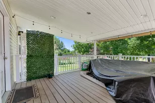 1489 N 400 W, Bountiful, UT 84010 - Photo 39