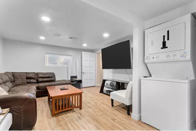 1489 N 400 W, Bountiful, UT 84010 - Photo 25