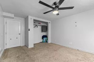 1489 N 400 W, Bountiful, UT 84010 - Photo 29