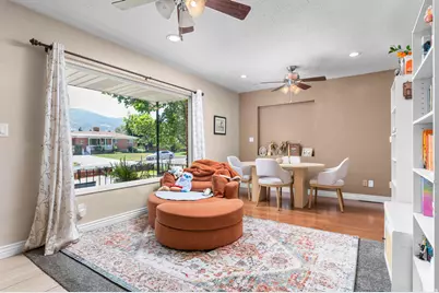 1489 N 400 W, Bountiful, UT 84010 - Photo 5