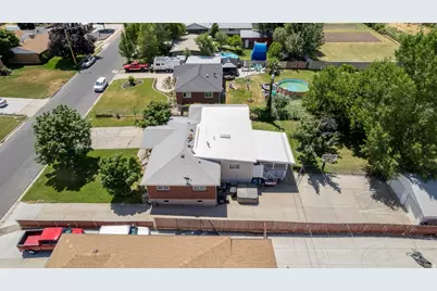1489 N 400 W, Bountiful, UT 84010 - Photo 47