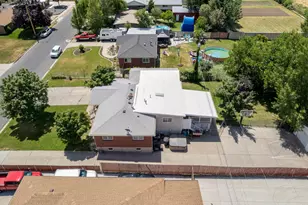 1489 N 400 W, Bountiful, UT 84010 - Photo 47