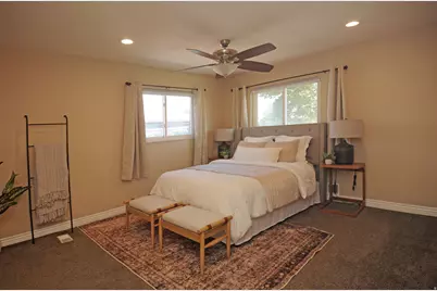 1489 N 400 W, Bountiful, UT 84010 - Photo 13