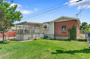 1489 N 400 W, Bountiful, UT 84010 - Photo 35