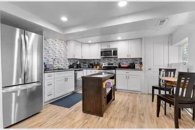 1489 N 400 W, Bountiful, UT 84010 - Photo 23