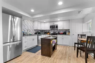 1489 N 400 W, Bountiful, UT 84010 - Photo 23