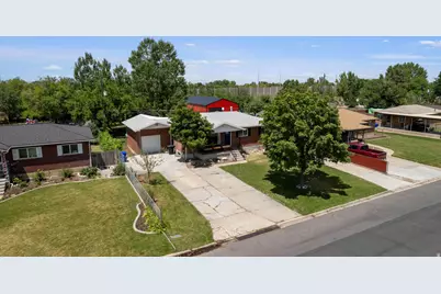 1489 N 400 W, Bountiful, UT 84010 - Photo 41