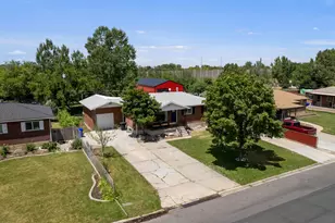 1489 N 400 W, Bountiful, UT 84010 - Photo 41