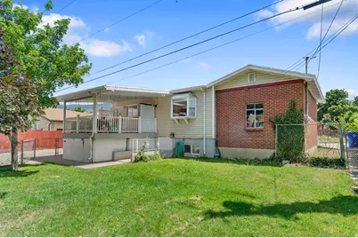 1489 N 400 W, Bountiful, UT 84010 - Photo 31