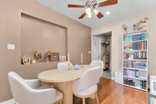 1489 N 400 W, Bountiful, UT 84010 - Photo 7