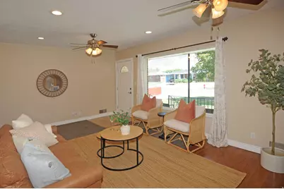 1489 N 400 W, Bountiful, UT 84010 - Photo 7