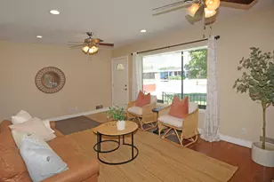 1489 N 400 W, Bountiful, UT 84010 - Photo 7