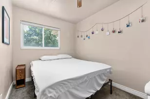 1489 N 400 W, Bountiful, UT 84010 - Photo 19