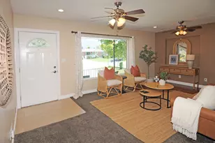 1489 N 400 W, Bountiful, UT 84010 - Photo 5