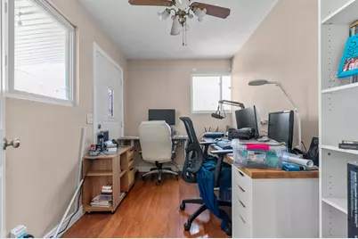 1489 N 400 W, Bountiful, UT 84010 - Photo 21