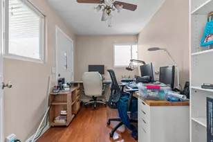 1489 N 400 W, Bountiful, UT 84010 - Photo 21