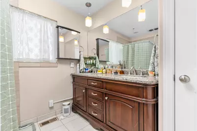1489 N 400 W, Bountiful, UT 84010 - Photo 17