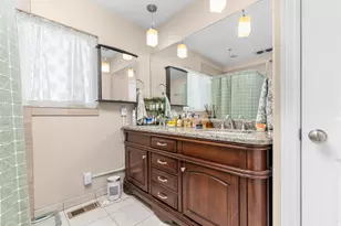 1489 N 400 W, Bountiful, UT 84010 - Photo 17