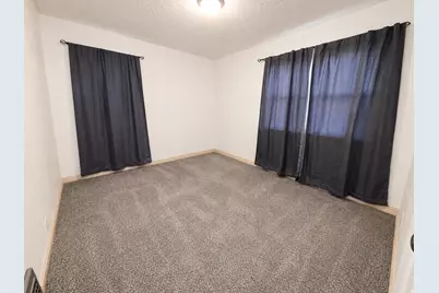 222 N 200 E, Price, UT 84501 - Photo 15