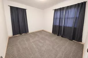 222 N 200 E, Price, UT 84501 - Photo 15