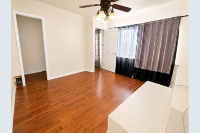 222 N 200 E, Price, UT 84501 - Photo 13