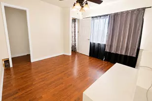 222 N 200 E, Price, UT 84501 - Photo 13