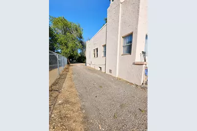 222 N 200 E, Price, UT 84501 - Photo 19