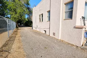 222 N 200 E, Price, UT 84501 - Photo 19