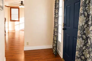 222 N 200 E, Price, UT 84501 - Photo 11