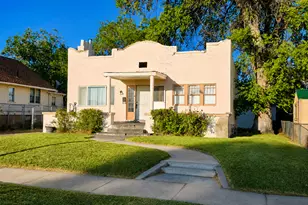222 N 200 E, Price, UT 84501 - Photo 21