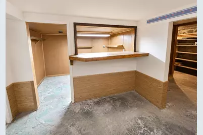222 N 200 E, Price, UT 84501 - Photo 17