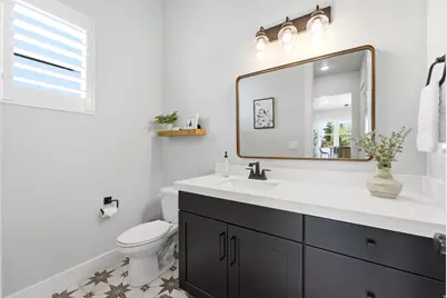 1217 Gambel Oak Way E, Snyderville, UT 84098 - Photo 23