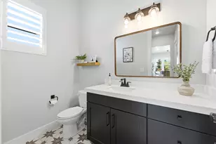 1217 Gambel Oak Way E, Snyderville, UT 84098 - Photo 23