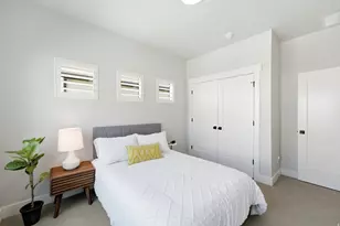 1217 Gambel Oak Way E, Snyderville, UT 84098 - Photo 33