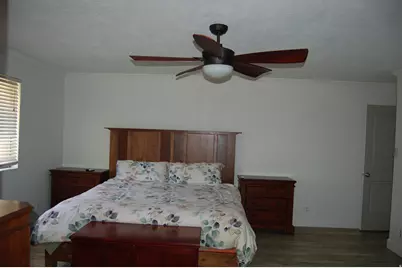 518 Los Alamitos, Saint George, UT 84790 - Photo 7