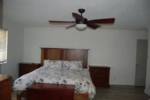 518 Los Alamitos, Saint George, UT 84790 - Photo 7