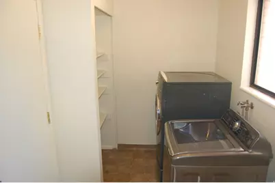 518 Los Alamitos, Saint George, UT 84790 - Photo 5