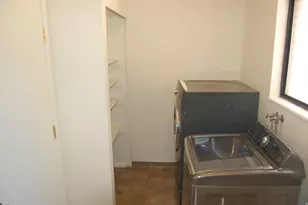 518 Los Alamitos, Saint George, UT 84790 - Photo 5