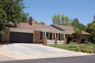 518 Los Alamitos, Saint George, UT 84790 - Photo 25