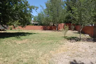 518 Los Alamitos, Saint George, UT 84790 - Photo 21