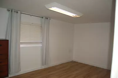 518 Los Alamitos, Saint George, UT 84790 - Photo 17