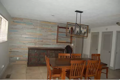 518 Los Alamitos, Saint George, UT 84790 - Photo 3