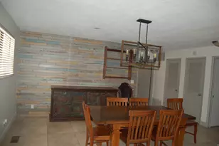 518 Los Alamitos, Saint George, UT 84790 - Photo 3
