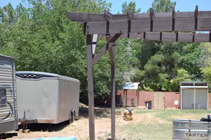 518 Los Alamitos, Saint George, UT 84790 - Photo 23
