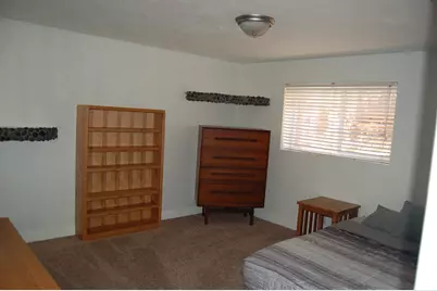 518 Los Alamitos, Saint George, UT 84790 - Photo 15