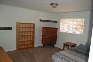 518 Los Alamitos, Saint George, UT 84790 - Photo 15